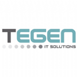 Tegen Ltd Photo