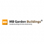 MB Garden Buildings Ltd Photo