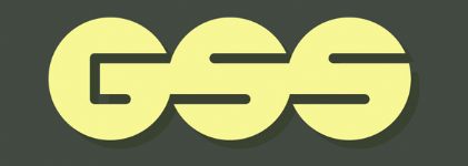 GSS Southern Ltd Photo