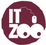 IT ZOO Photo