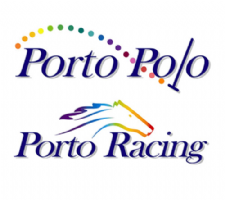 Porto Polo & Racing Photo