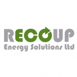 Recoup Energy Solutions Ltd Photo