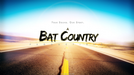 A Bat Country Productions Photo