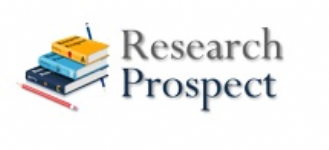 Research Prospect Ltd Photo