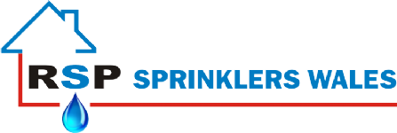 RSP Sprinklers Wales Photo