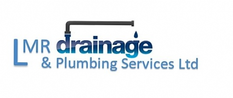 LMR Drainage and Plumbing Services Ltd Photo