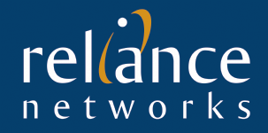 Reliance Networks Photo