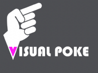 Visual Poke Photo