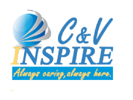 C & V Inspire Training and Development Consultancy Ltd t/a Inspire Care Professional Services Photo