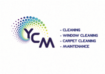 YCM Ltd Photo