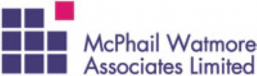 McPhail Watmore Associates Limited Photo