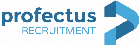 Profectus Recruitment Photo