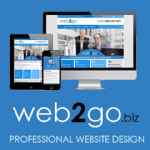 Web2Go Photo