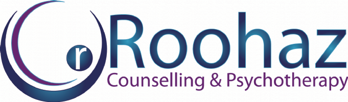 Roohaz Counselling and Psychotherapy Photo