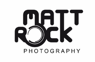 Matt Rock Photography Photo