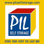 PIL SELF STORAGE Photo