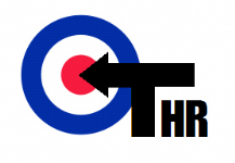 Target HR and Training Ltd Photo