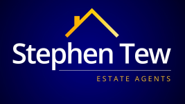 Stephen Tew Estate Agents Photo