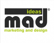 MAD Ideas Photo