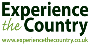 Experience the Country Photo