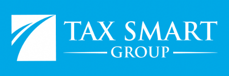 Tax Smart Group Photo