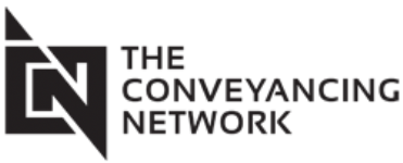 The Conveyancing Network Limited Photo