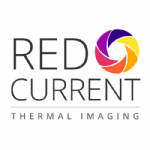 Red Current Ltd Photo