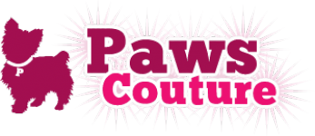 Paws couture dog boutique Photo