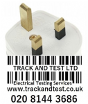 Track and Test Ltd Photo