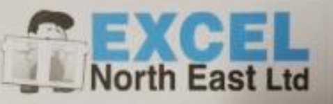 Excel North East  Photo