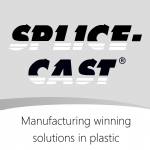 Splice Cast Ltd Photo