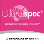 Ultraspec Medical Photo