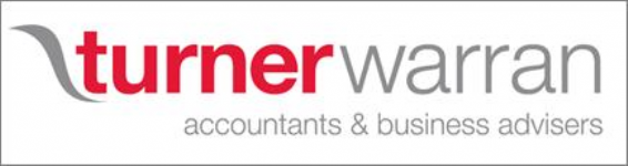 Turnerwarran Photo