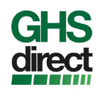 GHS Direct Ltd Photo