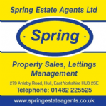 Spring Estate Agents Ltd Photo