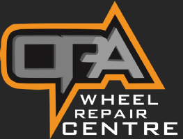 OPA WHEEL REPAIR Photo