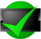 tvpartsfixit Photo