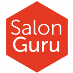 Salon Guru Photo