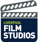 The Liverpool Film Studios Photo