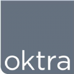 Oktra Photo