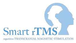 Smart rTMS Limited Photo