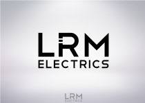 LRM Electrics Photo