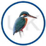 Uk Waterways Guide Photo