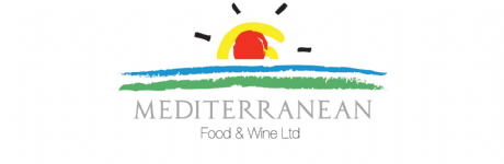 Mediterranean Food and Wine Ltd. Photo