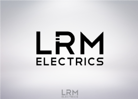 LRM Ltd T/a LRM Electrics Photo