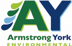 Armstrong York Asbestos Environmental Ltd Photo