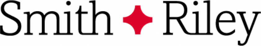 Smith and Riley Ltd Photo