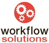 Workflow Solutions Photo