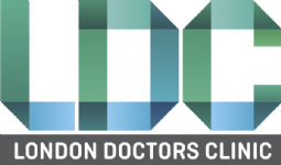 London Doctors Clinics, Ltd Photo