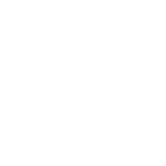 Infiniti Properties Photo